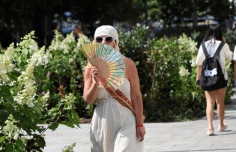 Mercury to Surge on Sunday: The Weekly Weather Forecast mercury to surge on sunday the weekly weather forecast 20104