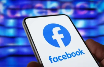 meta under pressure over fake ads and adult content 22125