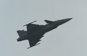 Military Fighter Jet Crashes in Hungary After Pilot Ejects military fighter jet crashes in hungary after pilot ejects 24190
