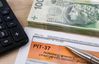 millions of taxpayers could benefit as pit threshold proposal moves forward 21472