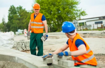 minimum pension for foreigners in poland rules eligibility and requirements 21237