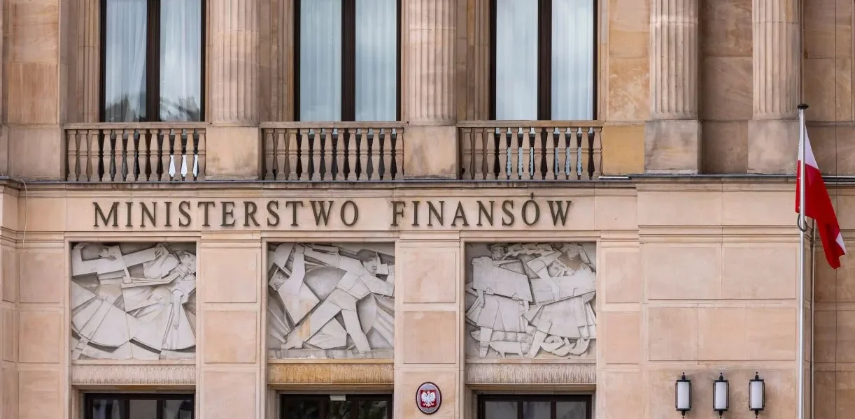 ministry of finance tightens rules on family foundations with tax overhaul 20665