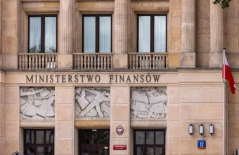 Ministry of Finance Tightens Rules on Family Foundations with Tax Overhaul ministry of finance tightens rules on family foundations with tax overhaul 20665
