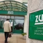 miss the zus deadline lose years of work seniority poles rush for certificates under 2026 rules 20196