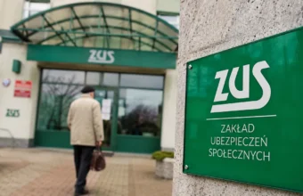 miss the zus deadline lose years of work seniority poles rush for certificates under 2026 rules 20196