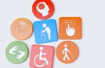 Moderate Disability Status in 2026: Entitlements, Benefits, and Workplace Rights moderate disability status in 2026 entitlements benefits and workplace rights 20968