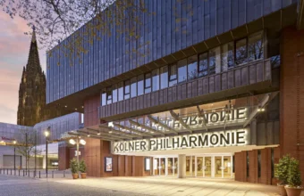 modern music center how does europe do it 22487