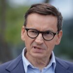 morawiecki warns opposition and coalition over zondacrypto scandal 24394