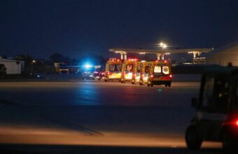 more poles to return home from hungary after crash as autopsies set for august 21 21972
