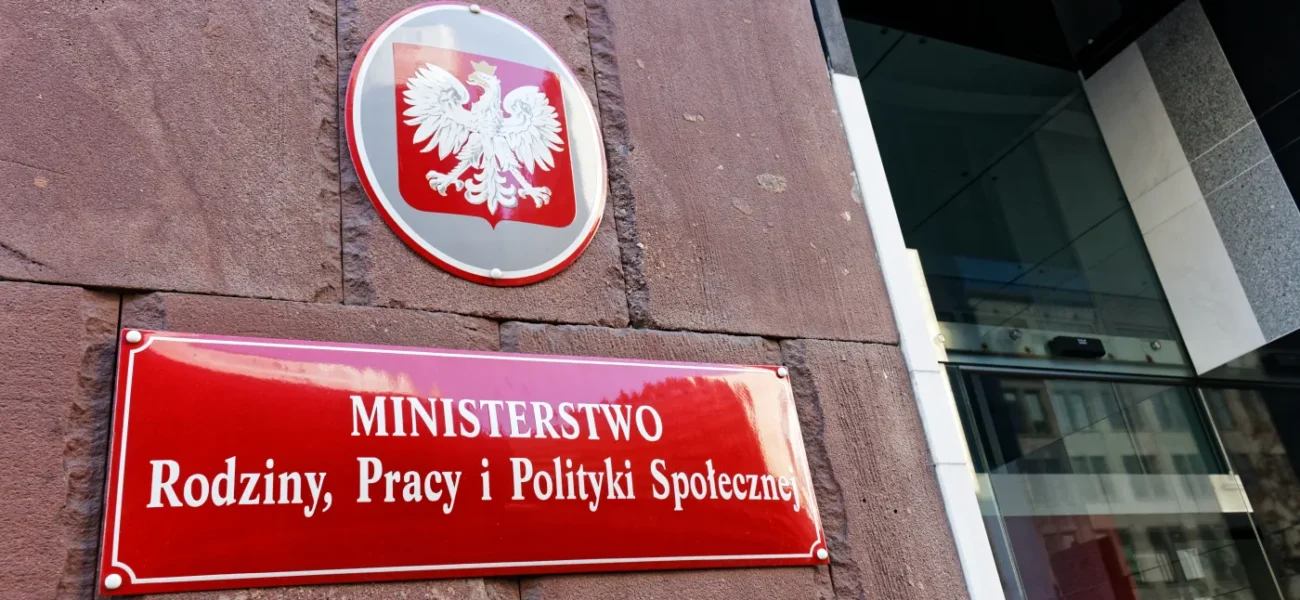 mrpips rejects truck drivers early retirement bid 20446