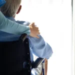 municipalities struggle with an aging society as nik report exposes care gaps 20638