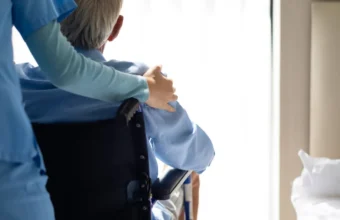 municipalities struggle with an aging society as nik report exposes care gaps 20638