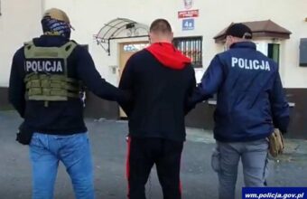 murder of lidzbark businessman solved through informants and dna evidence after years of investigation 24155