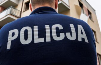 mysterious death of russian opposition figure in warsaw prosecutor s office reveals initial findings 21978