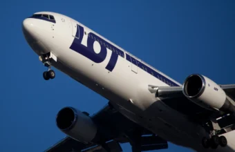 National Labor Inspectorate Audits LOT Polish Airlines Over B2B Contracts national labor inspectorate audits lot polish airlines over b2b contracts 21900
