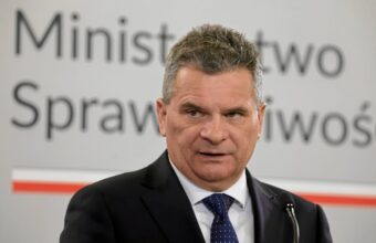 national prosecutor announces more immunity waiver requests in pis accountability process 23484