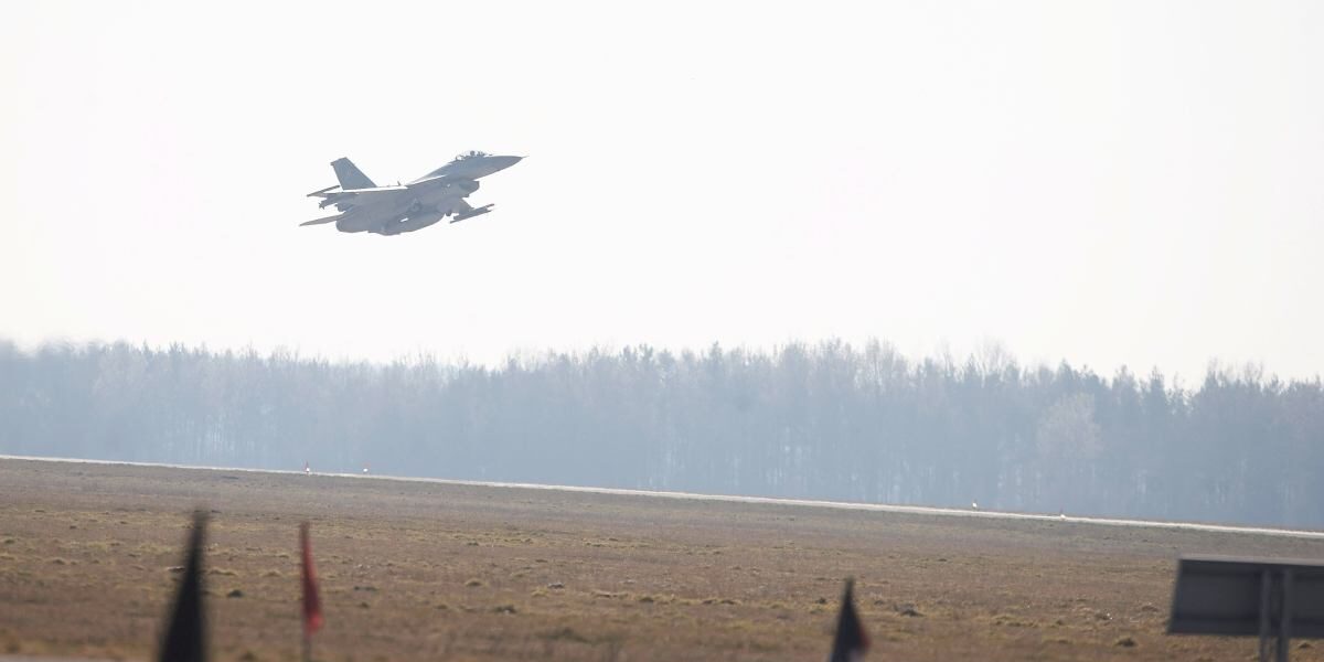 nato condemns russia following airspace violations in poland and romania 20383