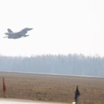 nato condemns russia following airspace violations in poland and romania 20383