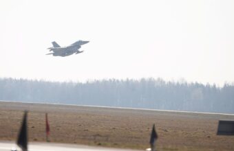nato condemns russia following airspace violations in poland and romania 20383