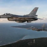 nato jets shoot down drone over latvia as baltic security tension mounts 20692