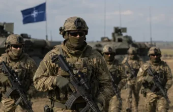nato prepares for worst case scenario as russian targets face deep strikes 21879