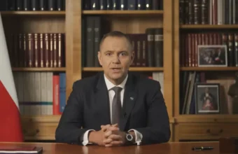 nawrocki decides on lex quackery while tusk strikes back 22945