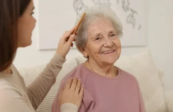 New Caregiver Rules Apply Only to the Social Assistance System, Not Private Hires new caregiver rules apply only to the social assistance system not private hires 24060