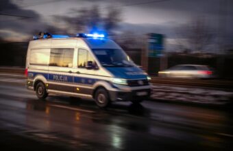 new charges for 46 year old woman following attack on ukrainian siblings in bydgoszcz 21990