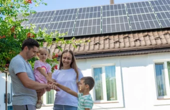 new energy subsidies homeowners can receive up to pln 19 000 21712