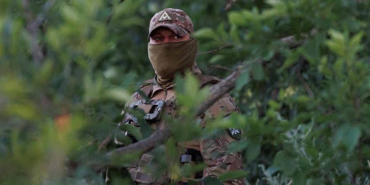 new german rules strip temporary protection from certain ukrainian men of military age 20701