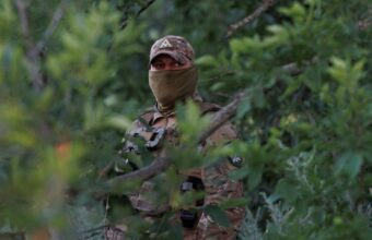 new german rules strip temporary protection from certain ukrainian men of military age 20701