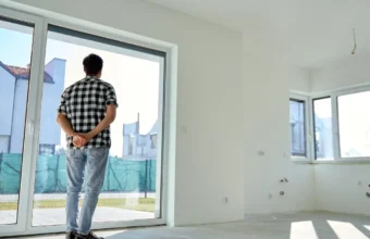 new housing regulations set to improve acoustics lifts and accessibility in apartment buildings 21906