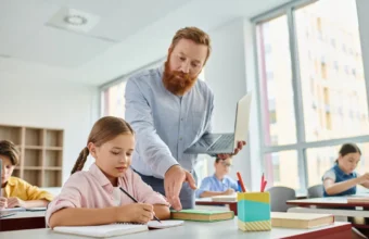new mandatory school subject starting september 1 2026 parents cannot opt out grades will affect gpa 24257