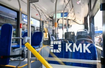 New Ticketing Method in Krak贸w: Bids and Fares Revealed new ticketing method in krak w bids and fares revealed 21754