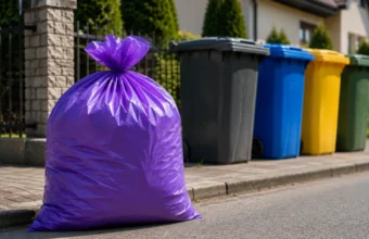 New Waste Fraction Collected from Homes: How Sorting Errors Lead to Higher Fees new waste fraction collected from homes how sorting errors lead to higher fees 20953