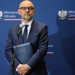 nfz head says poland has too many round the clock hospital wards 20204