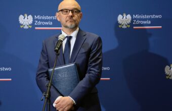 nfz head says poland has too many round the clock hospital wards 20204