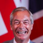 nigel farage secures landslide victory in house of commons by election in clacton 20704
