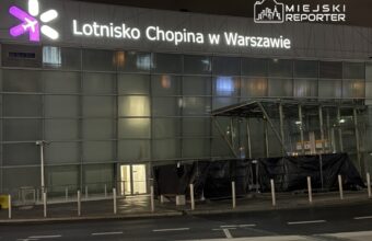 norwegian air traffic control strike threatens flights from warsaw 23729