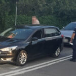 off duty officers arrest drunk driver with over 2 promiles in warsaw 20231