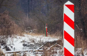 ombudsman demands repeal of border photography bans as unconstitutional 23756