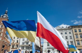 Ombudsman on Ukrainians in Poland: You are an important part of our lives ombudsman on ukrainians in poland you are an important part of our lives 24328