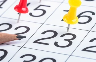 One Decision Could Give Students a 15-Day Break at the Turn of 2026 and 2027 one decision could give students a 15 day break at the turn of 2026 and 2027 24337
