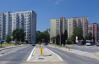 one in three krak w residents consider moving to the countryside 21718