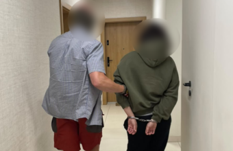 opioid prescription ring linked to young women s deaths leads to new arrests in krak w 21512