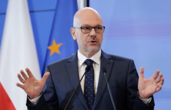 Opposition to Berek’s Constitutional Tribunal Candidacy: Social Organizations Release Appeal opposition to berek s constitutional tribunal candidacy social organizations release appeal 23403