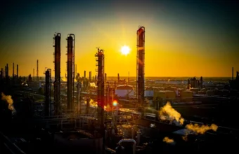 orlen secures major norwegian oil contract to cover a quarter of poland s demand 23998