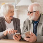 over 1 5 million pensioners use this digital document yet many miss its full potential 20543