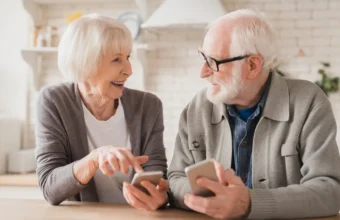 Over 1.5 Million Pensioners Use This Digital Document, Yet Many Miss Its Full Potential over 1 5 million pensioners use this digital document yet many miss its full potential 20543