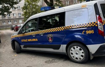 Over 10,000 Low Emission Zone Checks and Only 32 Fines in Kraków over 10 000 low emission zone checks and only 32 fines in krak w 21057